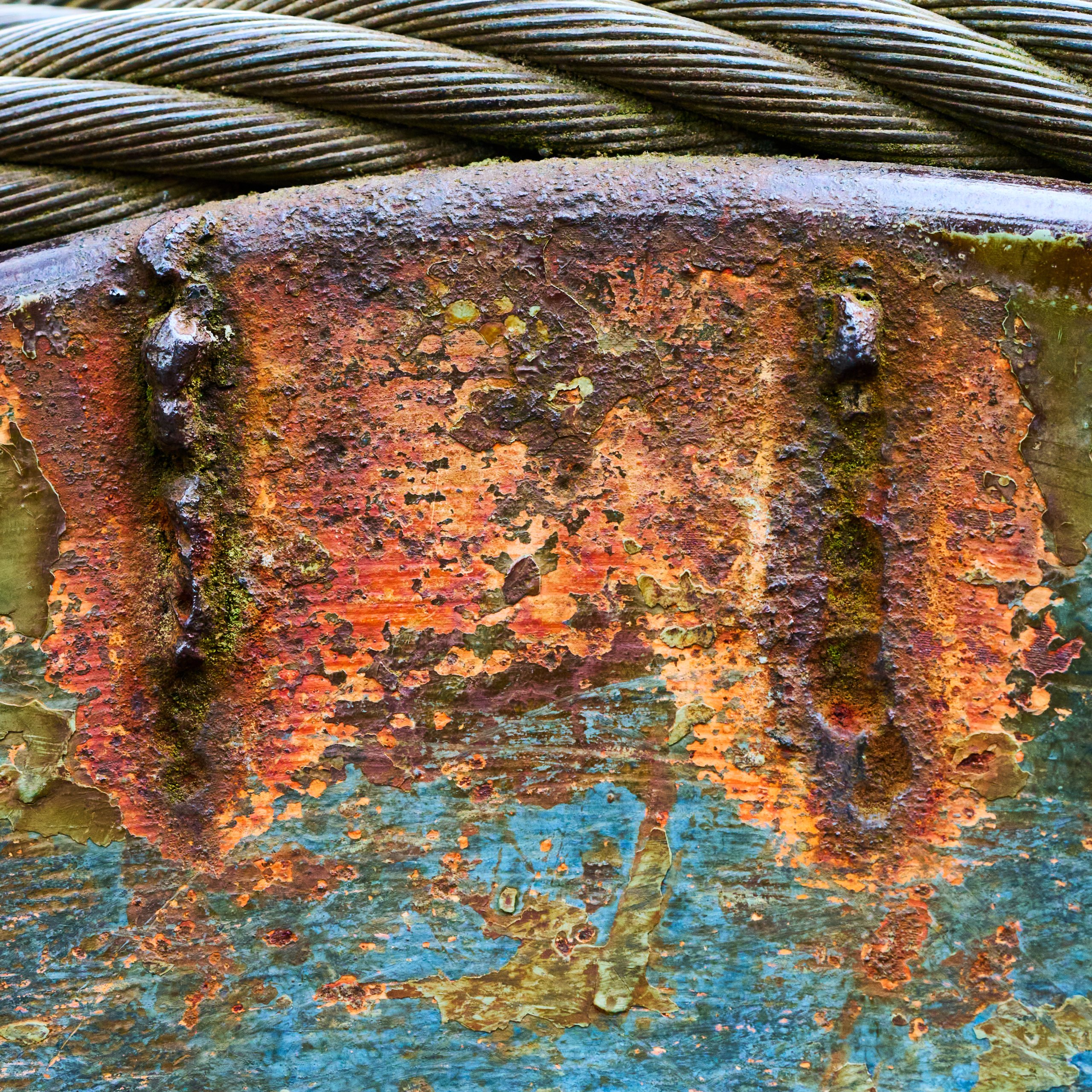 2026 03 07 Landschaftspark Nord 0376